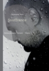Image for Souffrance