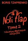 Image for Noti Flap 2
