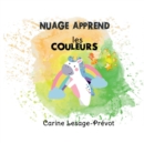 Image for Nuage apprend les couleurs