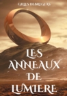 Image for Les Anneaux de Lumiere : Cap vers le passe