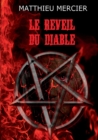 Image for Le reveil du diable