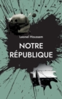 Image for Notre Republique