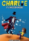 Image for Charlie et le magicien invisible