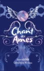 Image for Chant des Ames