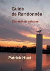 Image for Guide de randonnee : Conseils... et astuces