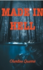 Image for Made In Hell