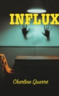 Image for Influx
