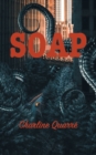 Image for Soap