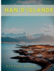 Image for Han d&#39;Islande : Texte integral
