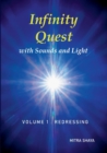 Image for Infinity Quest with Sounds and Light : Volume 1: Redressing