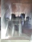 Image for Les Dallery