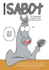 Image for Sabot : ou temoignage poignant d&#39;un cheval de guerre