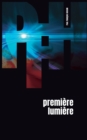 Image for Premiere Lumiere : Thriller non violent