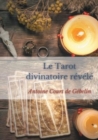 Image for Le Tarot divinatoire releve