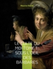 Image for Le culte du moi Tome 1