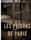 Image for Les Prisons de Paris