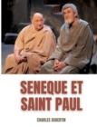 Image for Seneque et Saint Paul
