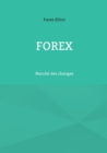 Image for Forex : March? des changes