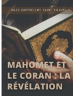 Image for Mahomet et le Coran