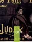 Image for Judex : Roman policier historique