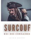 Image for Surcouf, roi des corsaires
