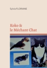 Image for Koko et le mechant chat