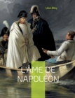 Image for L&#39;ame de Napoleon