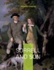 Image for Sorrell and Son