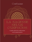 Image for La sagesse selon Confucius
