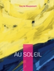 Image for Au soleil