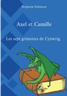 Image for Axel et Camille