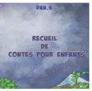 Image for Recueil de Contes pour Enfants