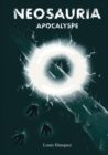 Image for Neosauria : Apocalypse
