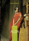 Image for Alda