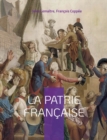 Image for La patrie francaise
