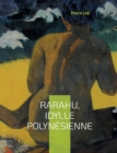 Image for Rarahu, idylle polynesienne : Un livre de Pierre Loti