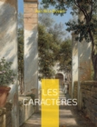 Image for Les caracteres : Les Moeurs de ce siecle