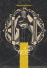 Image for Acte