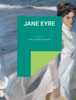 Image for Jane Eyre : Une autobiographie