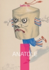 Image for Anatole