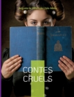 Image for Contes Cruels