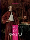 Image for Le Neveu de Rameau : La satire seconde