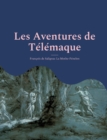 Image for Les Aventures de Telemaque