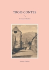 Image for Trois Contes