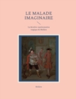 Image for Le Malade imaginaire