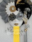 Image for Les Complaintes