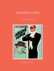 Image for Arsene Lupin : Le Gentleman-cambrioleur