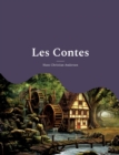 Image for Les Contes