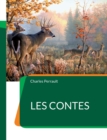 Image for Les Contes : Les celebrissimes de Perrault