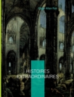 Image for Histoires extraordinaires : Une traduction de Charles Baudelaire